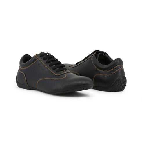Sparco Tennised - Estita Fashion